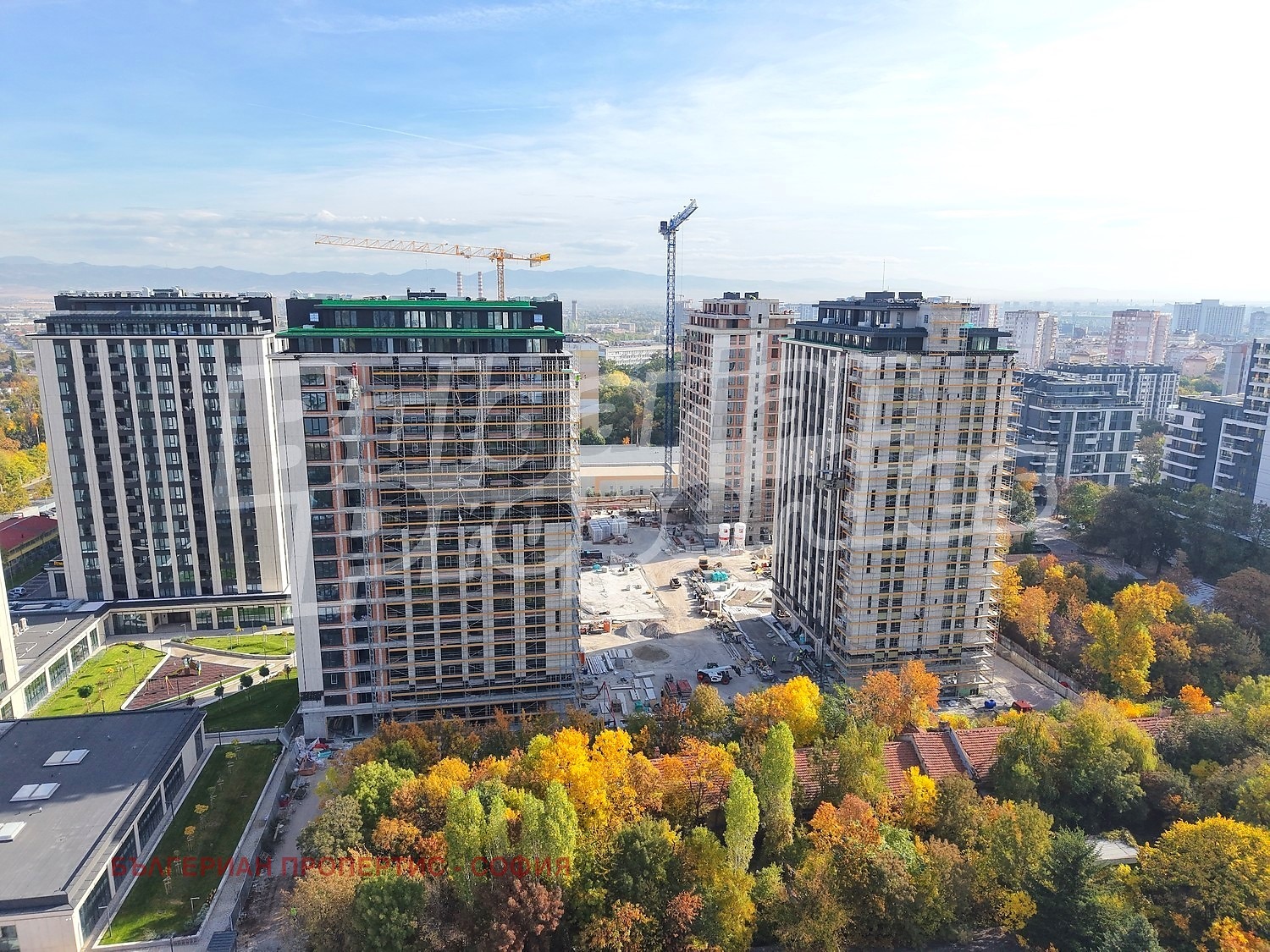 ������� ����� | Imot.bg � ����������� 14