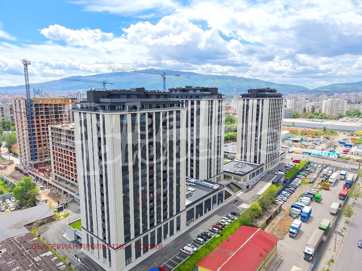 ������� ����� | Imot.bg � ����������� 11