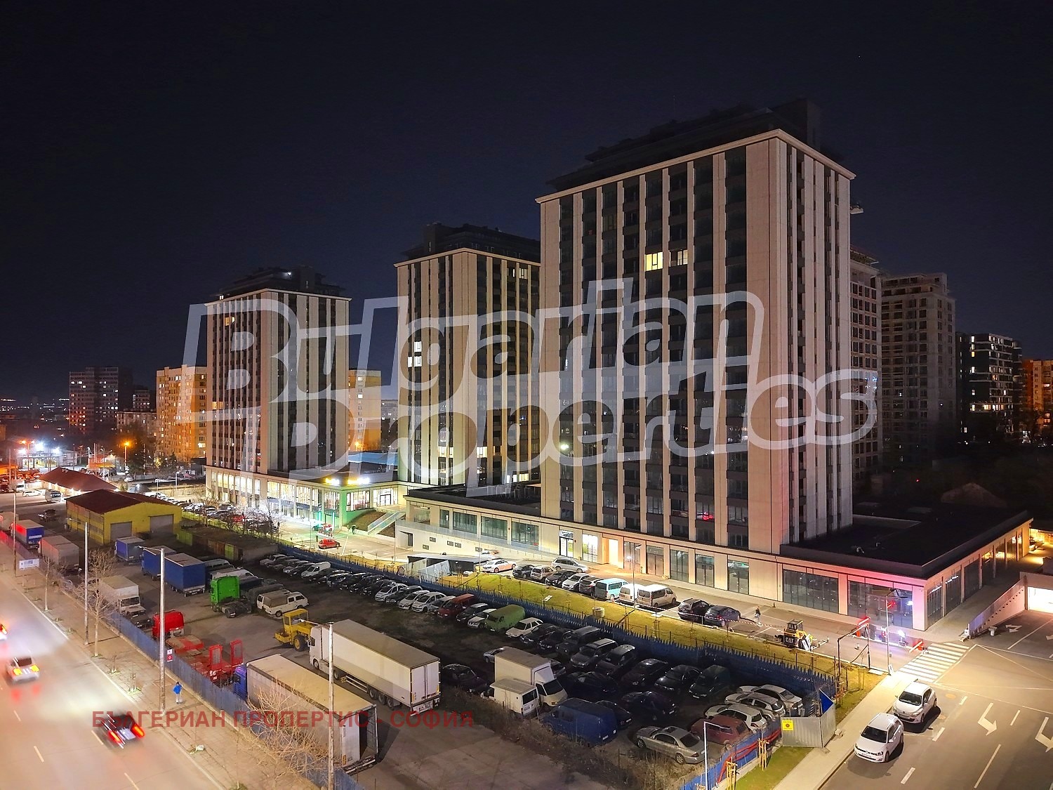 ������� ����� | Imot.bg � ����������� 15