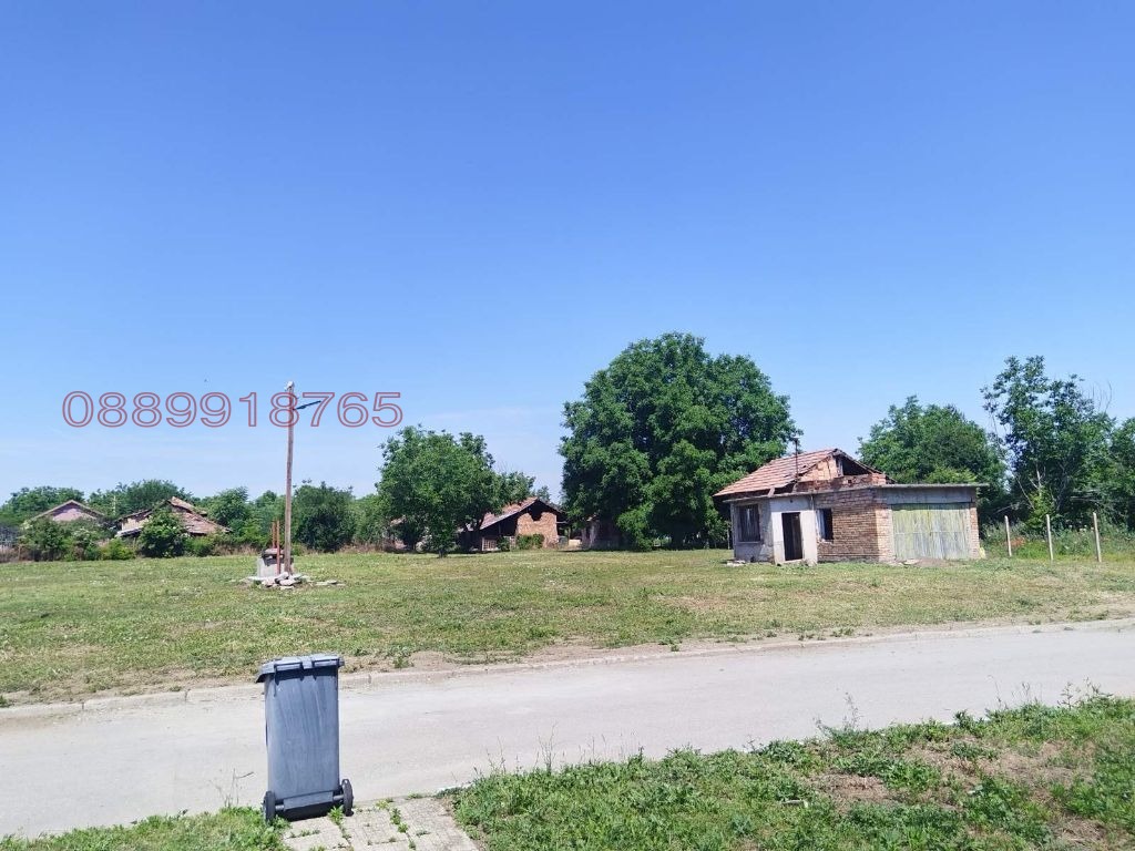 ������� ������ | Imot.bg � ����������� 2