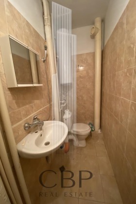 ������� 1-����� | Imot.bg � ����� ������ 2