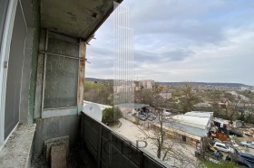 ������� 1-����� | Imot.bg � ����� ������ 6