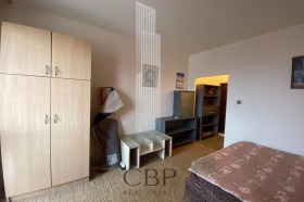 ������� 1-����� | Imot.bg � ����� ������ 4