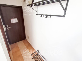 Studio Bansko, region Blagoevgrad 8