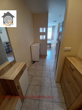  1- | Imot.bg    6