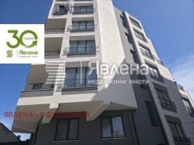 ����� ������� 1-�����,���� �����, ������