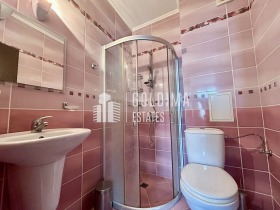 ������� 1-����� | Imot.bg � ����� ������ 9