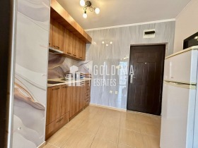 ������� 1-����� | Imot.bg � ����� ������ 8
