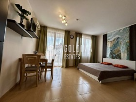 ������� 1-����� | Imot.bg � ����� ������ 6