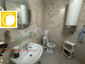 ������� 1-����� | Imot.bg � ����� ������ 17