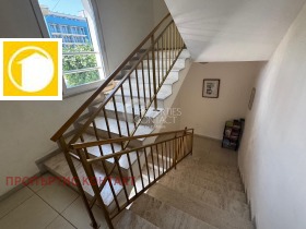 ������� 1-����� | Imot.bg � ����� ������ 15