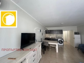 ������� 1-����� | Imot.bg � ����� ������ 2