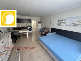 ������� 1-����� | Imot.bg � ����� ������ 8