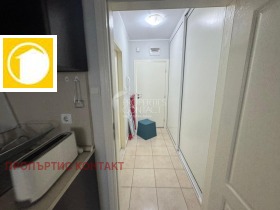 ������� 1-����� | Imot.bg � ����� ������ 13