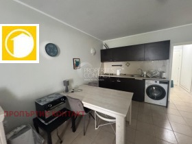 ������� 1-����� | Imot.bg � ����� ������ 7