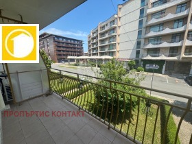 ������� 1-����� | Imot.bg � ����� ������ 16