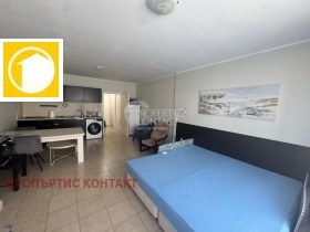 ������� 1-����� | Imot.bg � ����� ������ 3