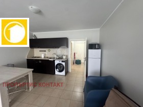 ������� 1-����� | Imot.bg � ����� ������ 4