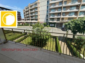 ������� 1-����� | Imot.bg � ����� ������ 14