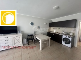 ������� 1-����� | Imot.bg � ����� ������ 10