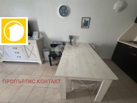 ������� 1-����� | Imot.bg � ����� ������ 9