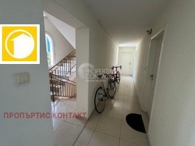 ������� 1-����� | Imot.bg � ����� ������ 11