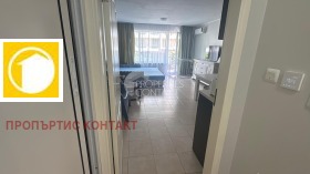 ������� 1-����� | Imot.bg � ����� ������ 12