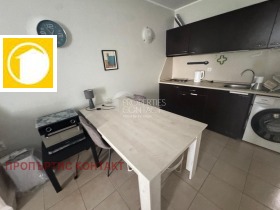 ������� 1-����� | Imot.bg � ����� ������ 5