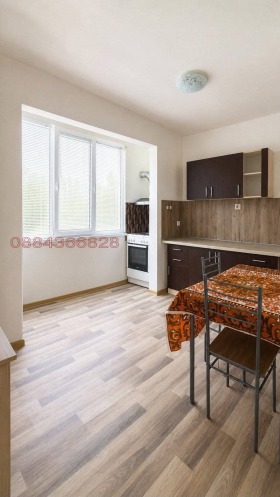 ������� 1-����� | Imot.bg � ����� ������ 2