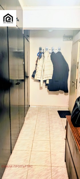 ������� 1-����� | Imot.bg � ����� ������ 10