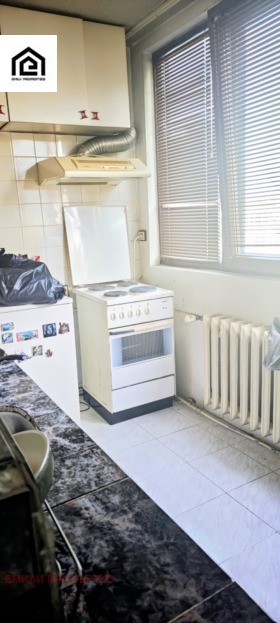 ������� 1-����� | Imot.bg � ����� ������ 5