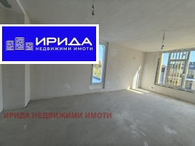 2-стаен град София, Бояна 1