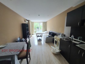  2- | Imot.bg    6