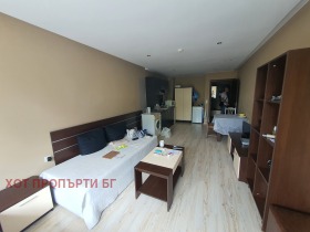  2- | Imot.bg    5