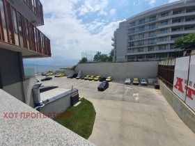  2- | Imot.bg    3