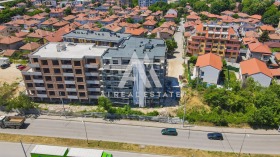 ������� 2-����� | Imot.bg � ����� ������ 6