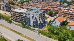 ������� 2-����� | Imot.bg � ����� ������ 9
