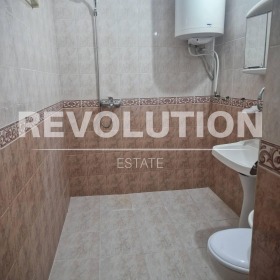  2- | Imot.bg    6