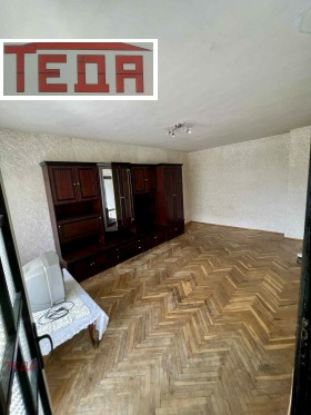 На продаж 1 спальня