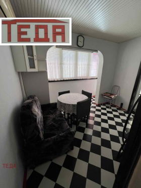  2- | Imot.bg    7