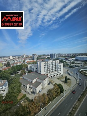  2- | Imot.bg    6