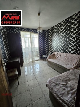 1 bedroom Tsentar, Ruse