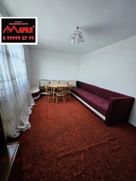  2- | Imot.bg    8