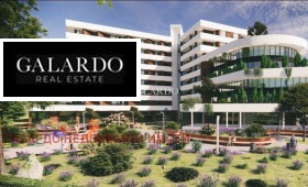 ������� 2-����� | Imot.bg � ����� ������ 2