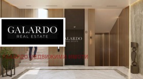 ������� 2-����� | Imot.bg � ����� ������ 4