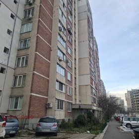 2-СТАЕН, 44 m2