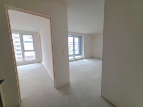 ����� ������� 2-�����,���� �����, ������ 1