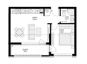 ����� ������� 2-�����,���� �����, ������ 1