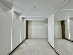 ����� ������� 2-�����,���� �����, ������ 1>