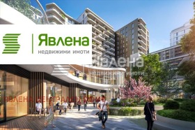������� 2-����� | Imot.bg � ����� ������ 3